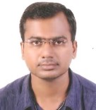 doctorProfileImage